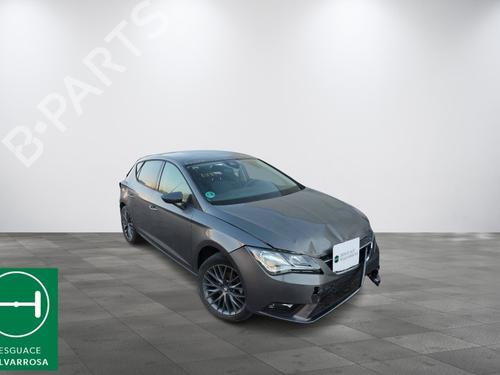 SEAT LEON (5F1)  1.2 TSI  961663