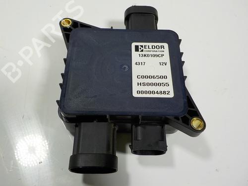 Used Electronic module Electronic module MCLAREN 570S Spider 3.8 (570 hp) 11026827 11026827