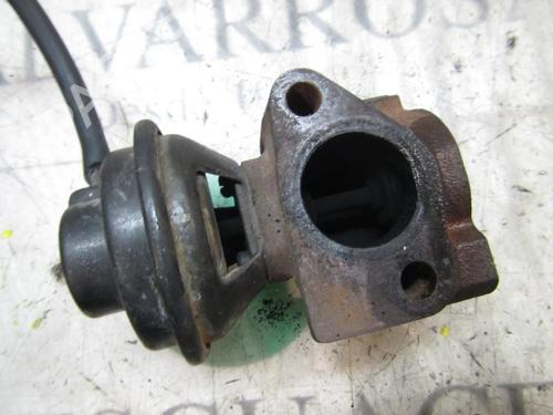 Egr KIA PREGIO Van (TB) 2.5 TCi D | BP4008131M69 - Image 2
