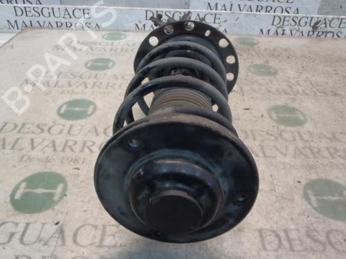 Højre fortil støddæmper OPEL VECTRA C (Z02) 1.8 16V | BP3809644M17 