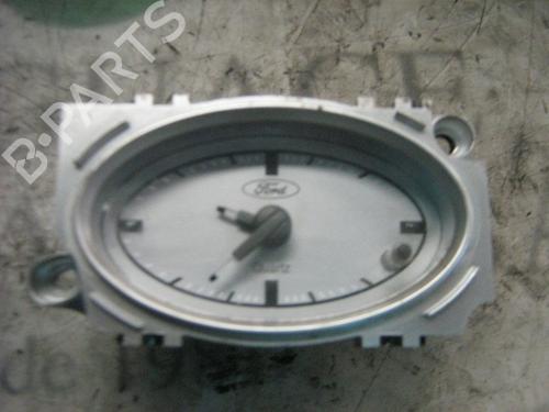 Used Switch Switch FORD MONDEO III (B5Y) [2000-2007] 3765745 3765745