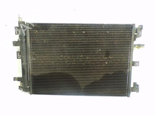 Used AC radiator AC radiator 7639415 7639415