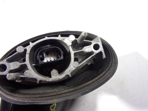 Left mirror MINI MINI (R56)  | BP10135157C26 