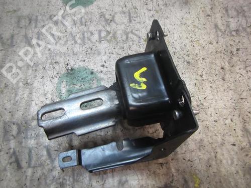 Used Support Support CITROËN C3 II (SC_) [2009-2026] 14276496 14276496