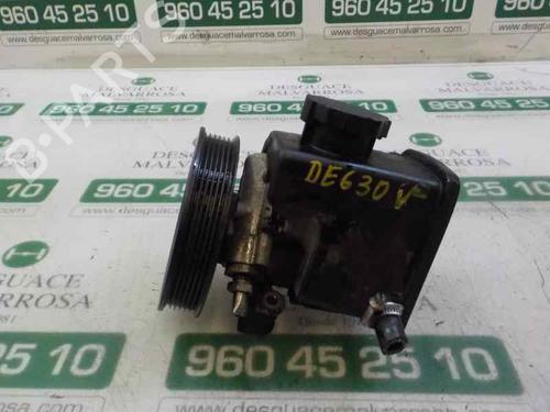 Used Steering pump MERCEDES-BENZ VITO / MIXTO Van (W639) [2003-2025]  4915277