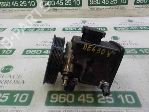 Steering pump MERCEDES-BENZ VITO / MIXTO Van (W639) [2003-2024]  4915277