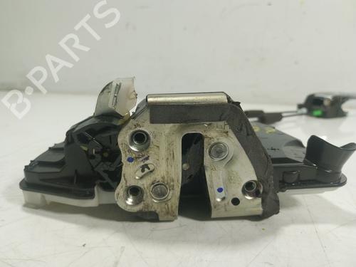 Front left lock TOYOTA HILUX VIII Pickup (_N1_) 2.4 D 4WD (GUN125_) (150 hp) 6904002450