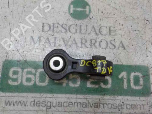 Used Right rear suspension arm AUDI Q5 (8RB) [2008-2019]  14283474