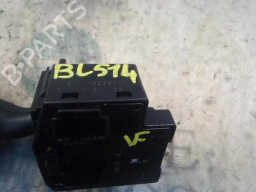 Steering column stalk FORD FOCUS II (DA_, HCP, DP) 1.6 TDCi | BP3802028I23 