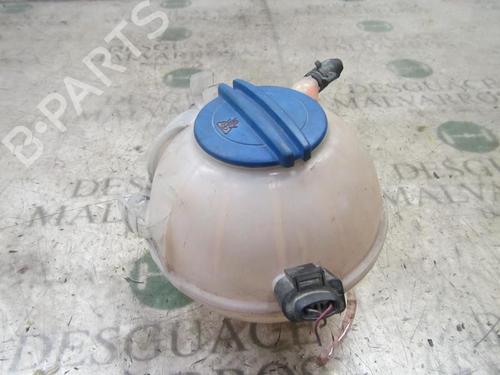 Expansion tank VW GOLF V (1K1)  | BP3848986C120 