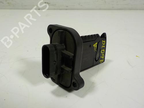 Mass air flow sensor BMW 5 Touring (F11) 520 d xDrive | BP15096786M95 