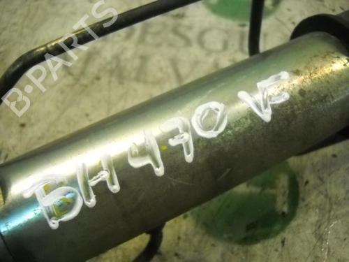 Steering rack ROVER 25 I Hatchback (RF)  | BP3787510M22 