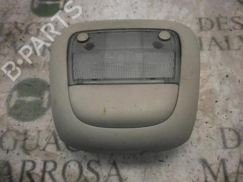 interior-roof-light-opel-combo-box-bodympv-17-di-16v-2001-7409387 main image