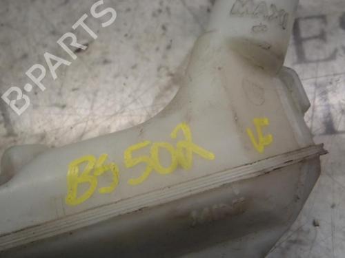 Brake master cylinder NISSAN MICRA III (K12) 1.2 16V | BP3799832M77 