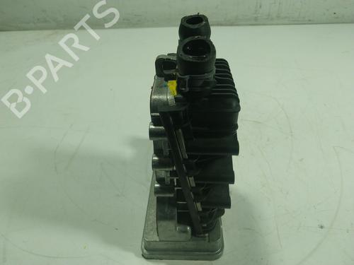 Electronic module AUDI E-TRON (GEN)  | BP16744383M83 