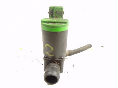 Used Washer pump RENAULT TRAFIC II Van (FL) [2001-2025]  14285457