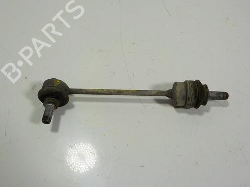 Venstre bagtil bærearm BMW 7 (E65, E66, E67) 730 d (218 hp) 14288586