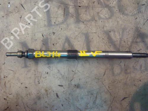 Used Other RENAULT LAGUNA II Grandtour (KG0/1_) 2.2 dCi (KG0F) (150 hp) 14268693