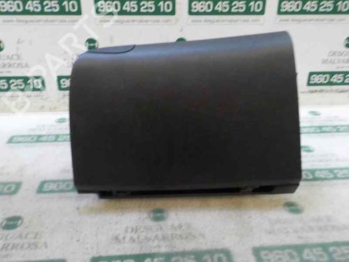 Used Glove box KIA CEE'D (JD) 1.4 CVVT (100 hp) 5960398