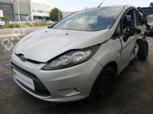 Køler FORD FIESTA VI (CB1, CCN)  | BP5773413M31 