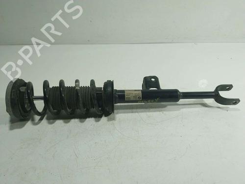 Used Left front shock absorber Left front shock absorber BMW 6 Gran Turismo (G32) 630 i Mild-Hybrid (258 hp) 39038934 39038934