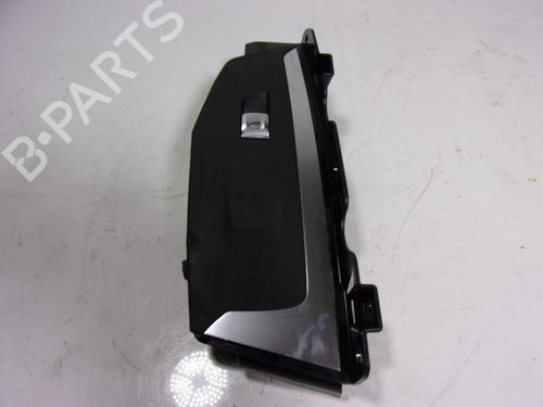 Used Right front window switch Right front window switch BMW X3 (G01, F97, G08) iX3 (286 hp) 16138528 16138528
