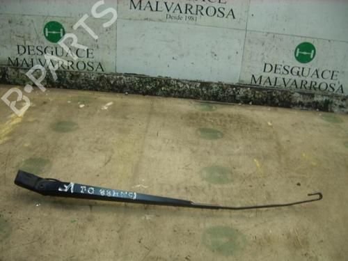 Used Front windshield wiper arm Front windshield wiper arm FORD COUGAR (EC_) 2.5 V6 24V (170 hp) 3738746 3738746