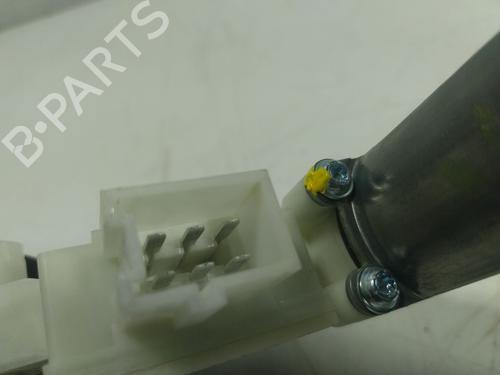 Right front window motor MERCEDES-BENZ GLC Coupe (C253)  | BP19792426E20 
