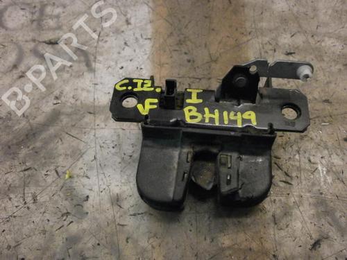 rear-left-lock-vw-transporter-t5-van-7ha-7hh-7ea-7eh-19-tdi-2003-6617002 main image