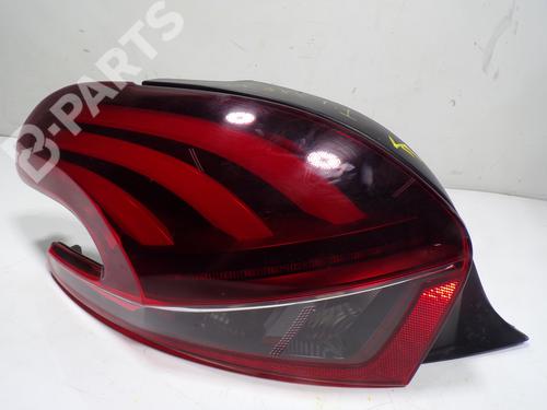 left-taillight-peugeot-208-i-ca_-cc_-16-hdi-bluehdi-75-98103430800-9810343080-2012-2013-2014-2015-2016-2017-2018-2019-2020-11010184 main image
