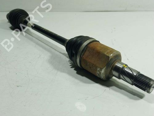Right front driveshaft TESLA MODEL 3 (5YJ3) EV AWD | BP38275737M39 - Image 3