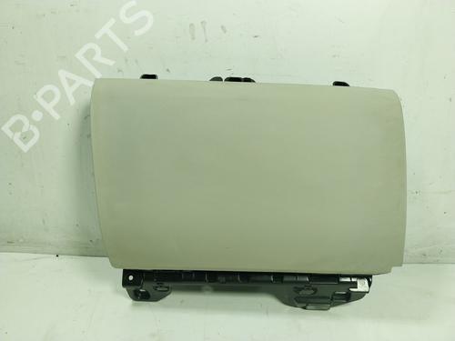 Used Glove box Glove box VOLVO XC90 II (256) T8 Hybrid AWD (407 hp) 16665217 16665217