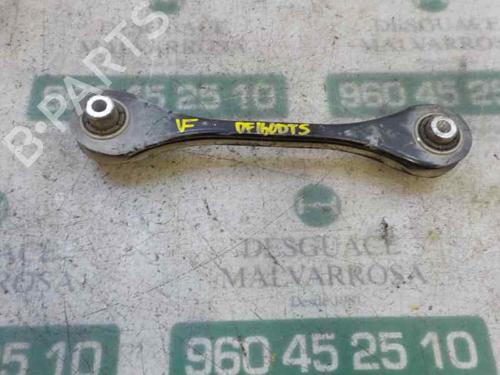 Højre bagtil bærearm VW GOLF VII (5G1, BQ1, BE1, BE2) [2012-2021]  6681460