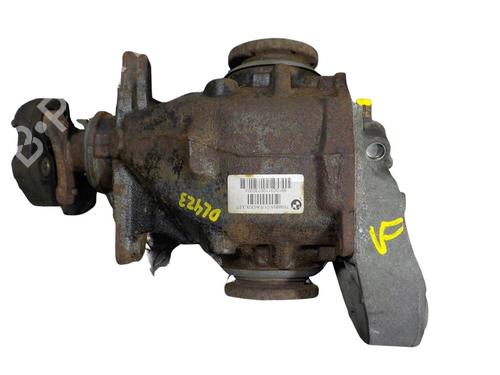 Used Rear differential Rear differential BMW 1 (E87) 116 d (116 hp) 14243526 14243526