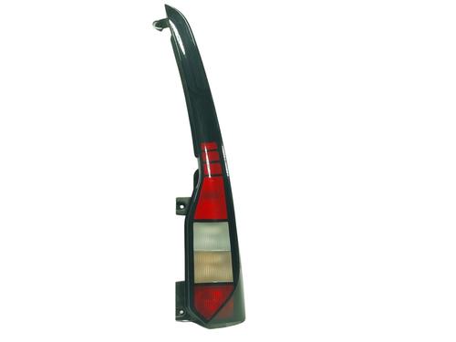 Used Right taillight Right taillight VW CADDY V Box Body/MPV (SBA, SBH) 2.0 TDi (102 hp) 36045830 36045830