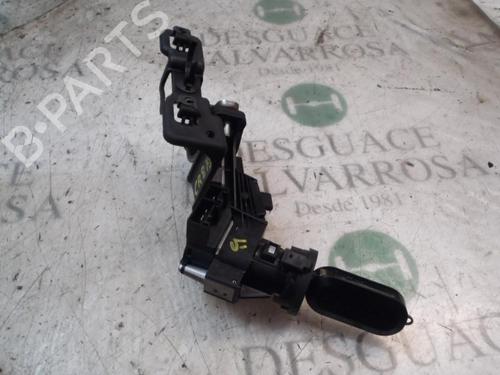 Used Electronic module FIAT PUNTO EVO (199_) [2008-2025]  14274455