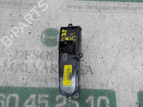 Switch FIAT BRAVO II (198_)  | BP4706124I30 