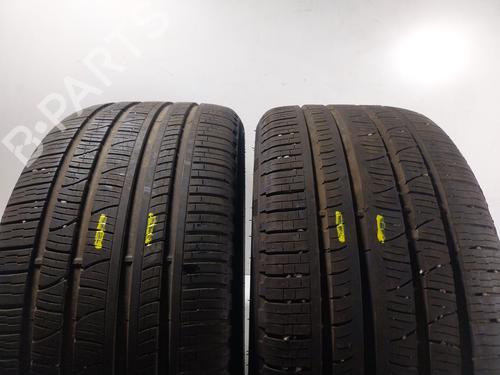 other-mercedes-benz-gle-w166-400-4-matic-166056-2954020-2015-2016-2017-2018-20847552 main image