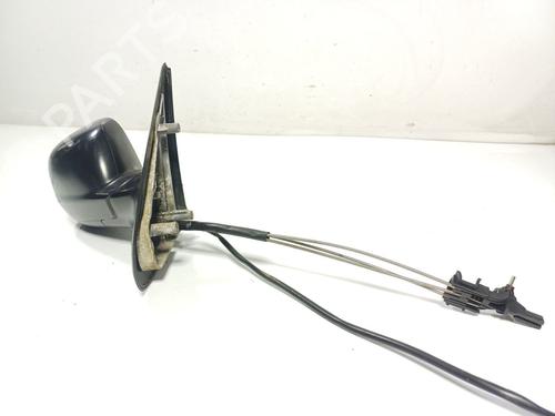 Right mirror SEAT IBIZA II (6K1) 1.9 SDI | BP26547136C27 