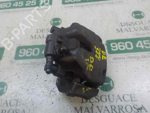 right-front-brake-caliper-opel-corsa-e-x15-2014-11551078 main image