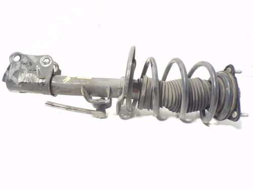 Used Right front shock absorber Right front shock absorber FORD USA MUSTANG Coupe 2.3 EcoBoost (317 hp) 10115956 10115956