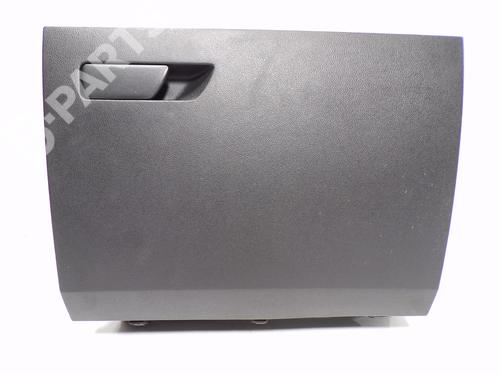 Used Glove box Glove box SEAT LEON ST (5F8) 1.4 TGI (110 hp) 11047980 11047980