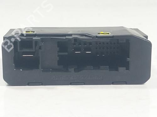 Elektronische module TOYOTA YARIS CROSS (MXP_) 1.5 Hybrid | BP23269155M83 