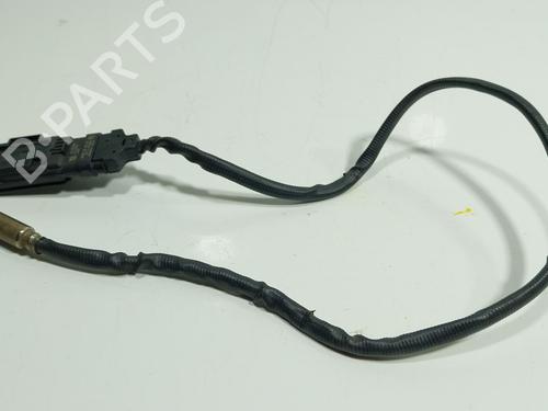 Used Electronic sensor Electronic sensor BMW X7 (G07) xDrive 40 d Mild-Hybrid (340 hp) 34508998 34508998