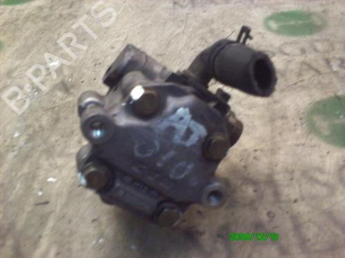 Steering pump VW GOLF IV (1J1)  | BP3788388M99 