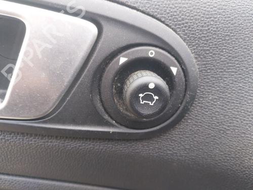 Dashboard FORD ECOSPORT 1.5 EcoBlue TDCi | BP23219400C46  - Image 14