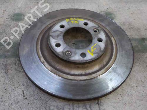 other-citroen-c5-iii-rd_-4249c1-2008-2009-2010-2011-2012-2013-2014-2015-2016-2017-14284772 main image