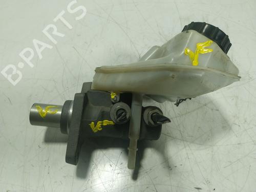 Used Brake master cylinder Brake master cylinder 19272157 19272157