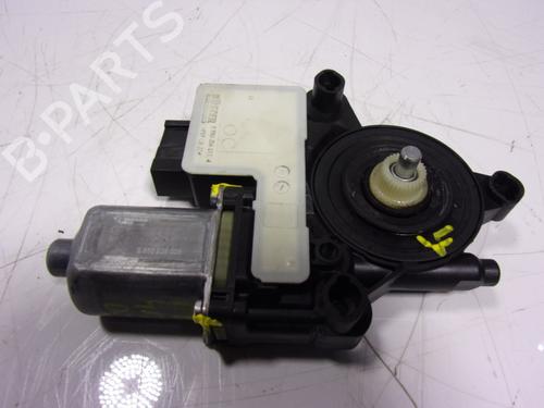 Used Left front window motor Left front window motor SEAT IBIZA V (KJ1, KJG) 1.0 TSI (110 hp) 15911288 15911288