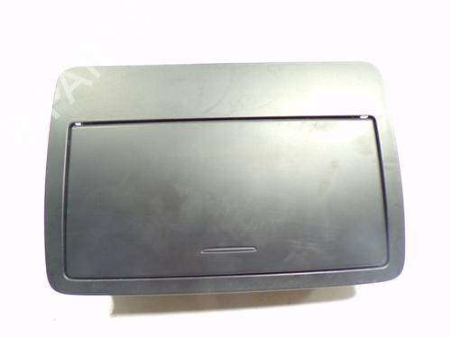 Display monitor AUDI Q3 (8UB, 8UG)  | BP8306093C48 